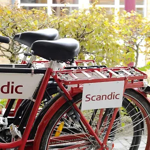 https://scandic-byparken.hotelsinbergen.net