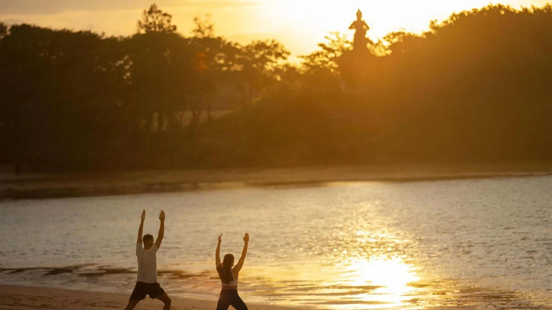 Grand Hyatt Bali Hotel Nusa Dua  5*, Nusa Dua (Bali) Indonesia